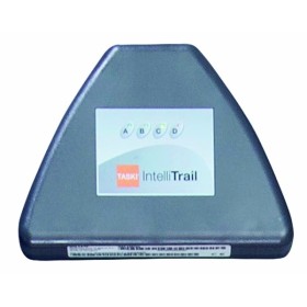TASKI Intellitrail GPS 1 Stück