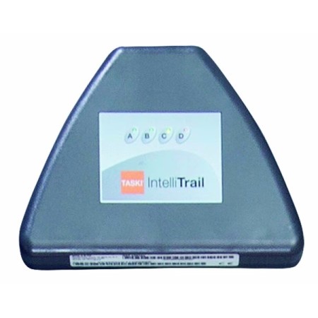 TASKI Intellitrail GPS 1 Stück