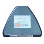 TASKI Intellitrail GPS 1 Stück