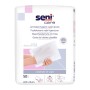 Seni Care Waschhandschuhe 900 Stück (18 x 50)