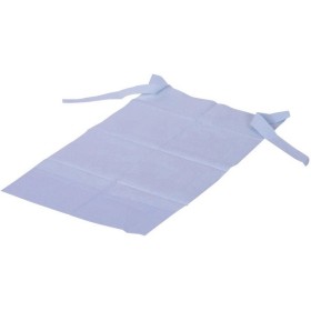 Ampri Einmal-Esslätzchen 500 Stück (10 x 50)
