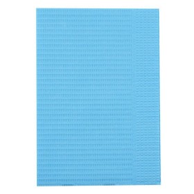 Patientenserviette 500 Stück (4 x 125)