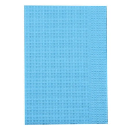 Patientenserviette 500 Stück (4 x 125)