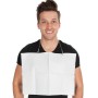 Patientenserviette 500 Stück (4 x 125)