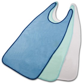 Suprima Essschürze 1 Paket