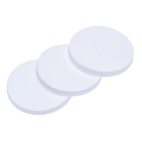 Deckel zu Medizinbecher 500 Stück