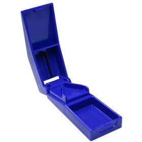 Tablettenteiler 1 Stück