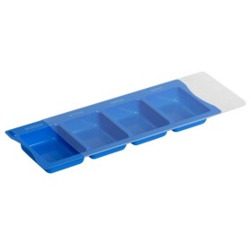 Medikamenten- Dispenser XL 190 Stück
