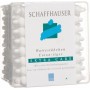 IVF Wattestäbchen 56 Stück