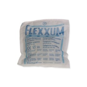 Flexxum 10 Stück