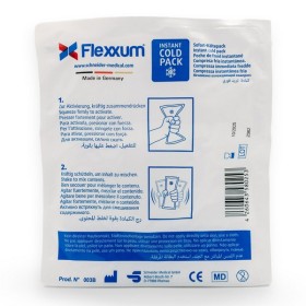 Flexxum 60 Stück