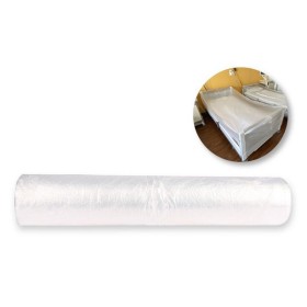 Bettenhülle 1 Rolle