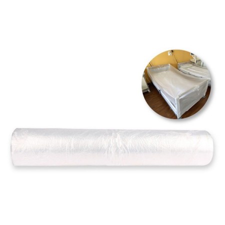 Bettenhülle 1 Rolle