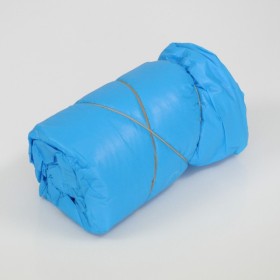 Matratzenschoner CPE 100 Stück (10 x 10)