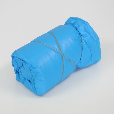 Matratzenschoner CPE 100 Stück (10 x 10)