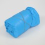 Matratzenschoner CPE 100 Stück (10 x 10)