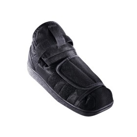 Cellona Shoe Verbandschuh 1 Stück