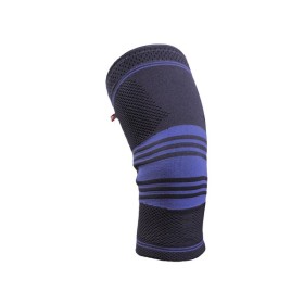 Emosan Kniebandage 1 Stück