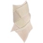 Emosan Sprunggelenkbandage 1 Stück