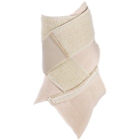 Emosan Sprunggelenkbandage 1 Stück