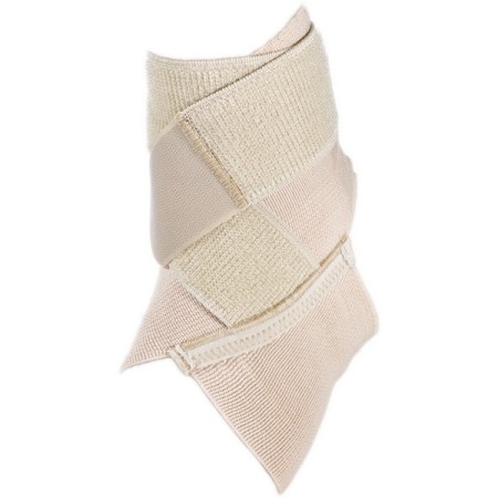 Emosan Sprunggelenkbandage 1 Stück
