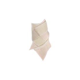 Emosan Sprunggelenkbandage 1 Stück