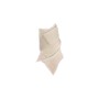 Emosan Sprunggelenkbandage 1 Stück