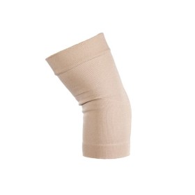 Emosan Kniebandage 1 Stück