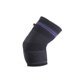 Emosan Ellbogenbandage 1 Stück