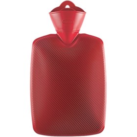 Emosan Wärmeflasche 1 Stück