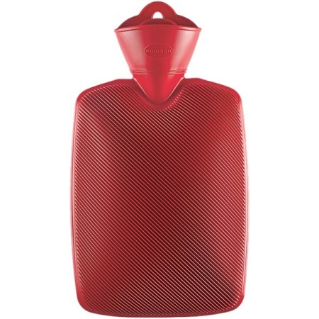 Emosan Wärmeflasche 1 Stück