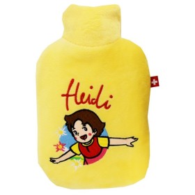 Emosan Ökowärmeflasche 1 Stück