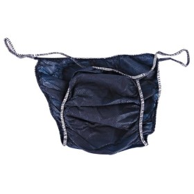 Einweg Slip Man 1000 Stück (10 x 100)