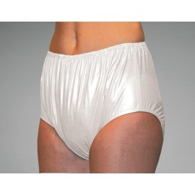 SUPRIMA PVC-Slip Schlupfform unisex 1 Stück