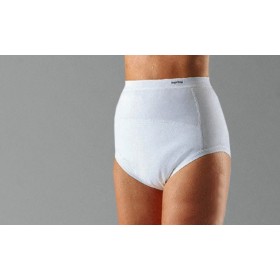 SUPRIMA bodyguard-slip 3 unisex 1 Stück