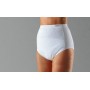 SUPRIMA bodyguard-slip 3 unisex 1 Stück