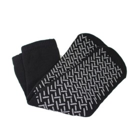 MEDITRADE Anti-Rutsch-Socken Universalgrösse 20 Stück