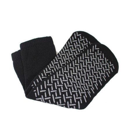 MEDITRADE Anti-Rutsch-Socken Universalgrösse 20 Stück