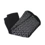 MEDITRADE Anti-Rutsch-Socken Universalgrösse 20 Stück