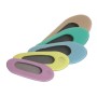 Pillow-Paws Hausschuhe 50 Paar