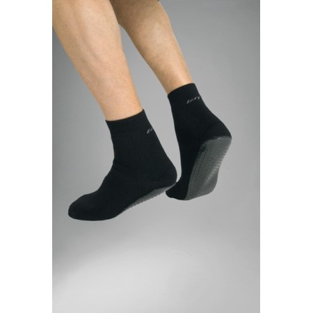 SUPRIMA Anti-Rutsch-Socken 1 Paar