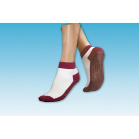 SUPRIMA Anti-Rutsch-Socken 1 Paar