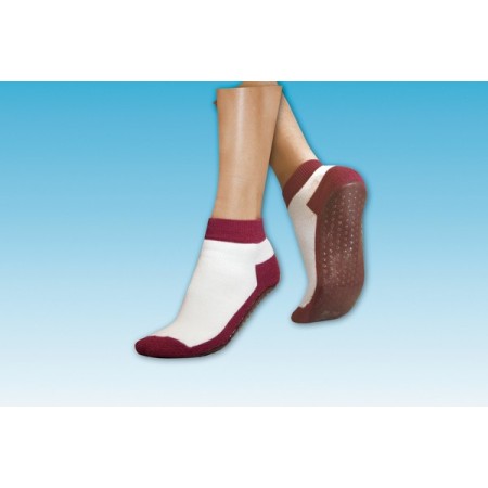 SUPRIMA Anti-Rutsch-Socken 1 Paar