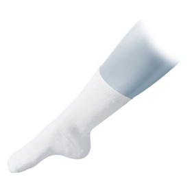 Meditrade OP-Socken 800 Stück (20 x 40)