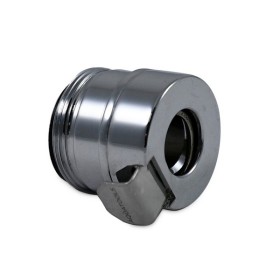 Adaptergewinde mit Dichtung 1 Stück