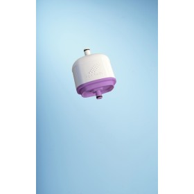 Filter FILT'RAY 2G 31 Tage 10 Stück