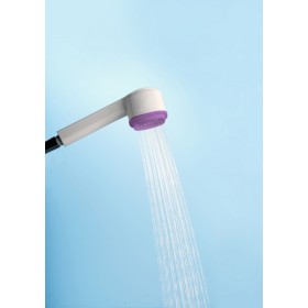 FILT'RAY 2G 62-Tage-Endfilter 10 Stück