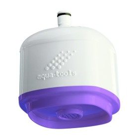 FILT'RAY 2G 62-Tage-Endfilter 10 Stück