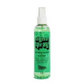 Signa Elektrodenspray Solution 1 Stück