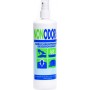 NONODOR Geruchsentferner Spray 6 Flaschen